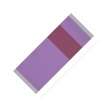 Unturned Candy Bar icon