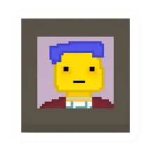 Unturned Tired #1 icon