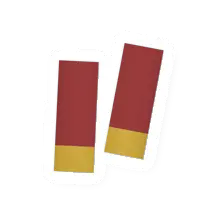 Unturned 20 Gauge Shells icon