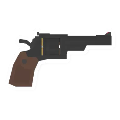 Unturned Weston icon