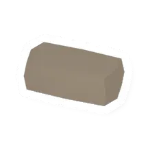 Unturned Sandbag icon