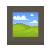Unturned Field icon