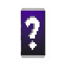 Unturned Limited Edition What Soda icon