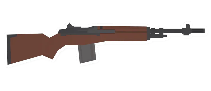 Unturned Sergeant icon