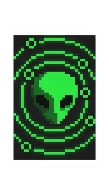 Unturned Poster - Gleep icon