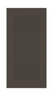 Unturned Wooden Doubledoor item icon