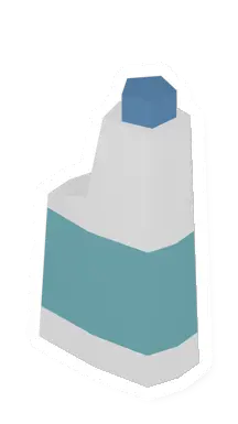 Unturned Chemicals icon