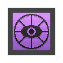 Unturned Painting - Liveopen icon