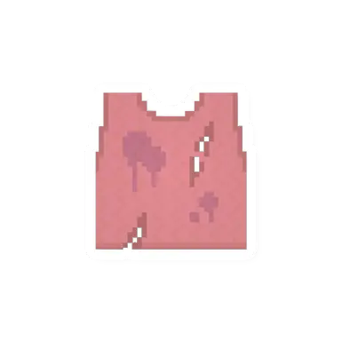 Unturned Survivor Top icon