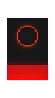 Unturned Poster - The Shogun icon