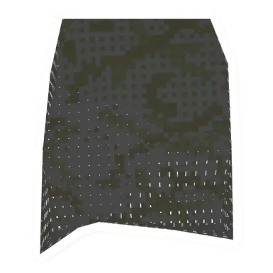 Unturned Amphibious Assault Helmet icon