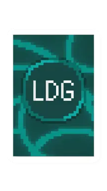 Unturned Poster - LDG icon