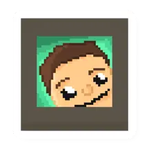 Unturned Portrait #6 icon