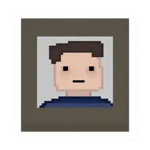 Unturned Tired #2 icon