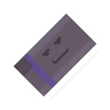 Unturned 25 Grubby icon