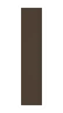 Unturned Wooden Decorative Pillar barricade icon
