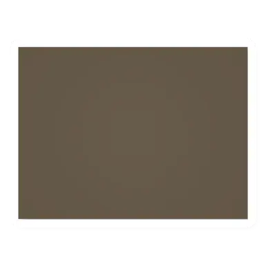 Unturned Wooden Placard barricade icon