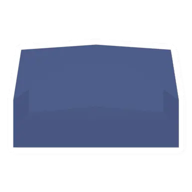 Unturned Blue Cap icon