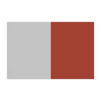 Unturned Cracker Sleeve icon