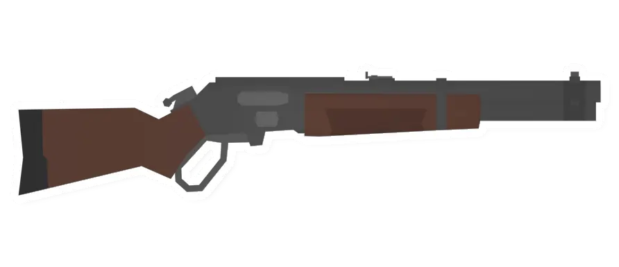 Unturned Government-SP icon