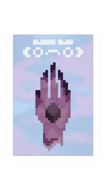 Unturned Poster - Maps icon