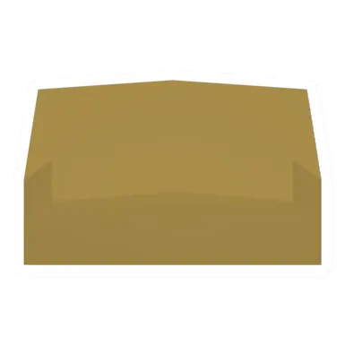 Unturned Yellow Cap icon