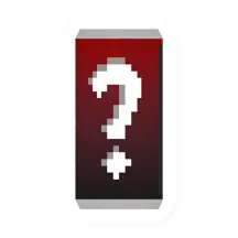 Unturned What Soda icon