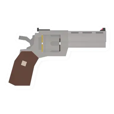 Unturned Cobalt icon