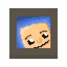 Unturned Portrait #5 icon
