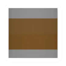 Unturned Canned Chili icon