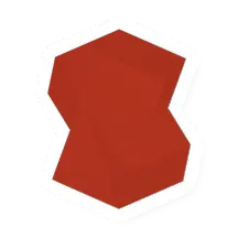 Unturned Strawberry Seed icon