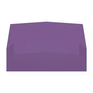 Unturned Purple Cap icon