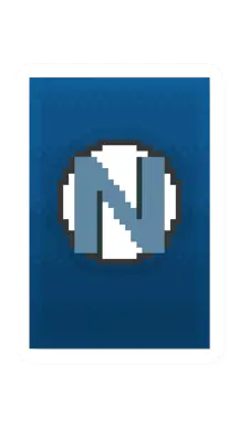 Unturned Poster - Nylex icon