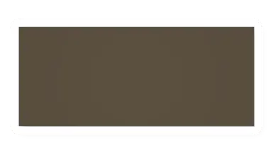 Unturned Plot item icon