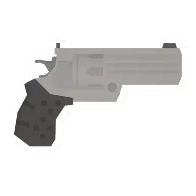 Unturned Recker icon