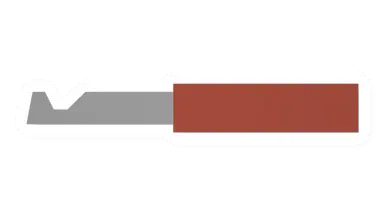 Unturned Stealy Wheely Automobiley icon