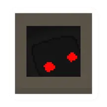 Unturned Portrait #0 icon
