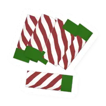 12 Gauge Holiday Spirit