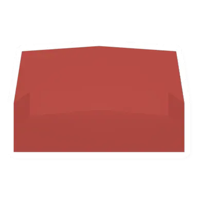 Unturned Red Cap icon
