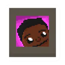 Unturned Portrait #2 icon