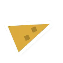 Unturned Cheese icon