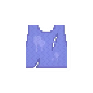 Unturned Survivor Top icon