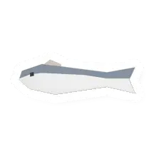 Unturned Sardine icon