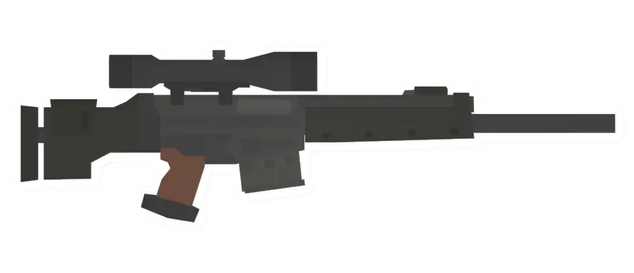Unturned Exakt icon