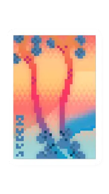 Unturned Poster - Grubs See Loot icon