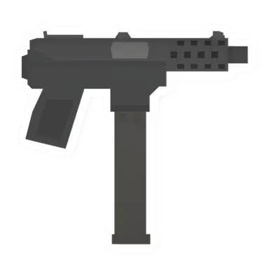 Unturned Intragat icon