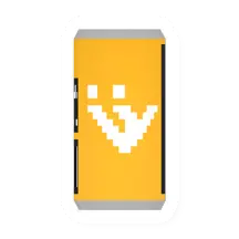 Unturned The Drinks Soda icon