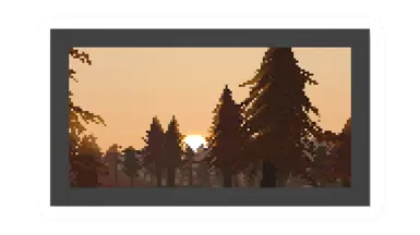 Unturned Painting - Escalation icon