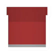 Unturned Jam icon