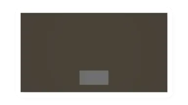 Unturned Wooden Gate item icon